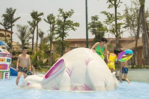 王牌翻水桶 3 动物造型滑梯系列-重明游乐半岛网页版,半岛(中国)官方
-水上乐园设备厂家