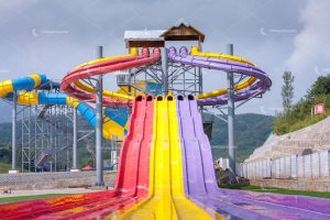 六爪鱼滑梯 4 六爪鱼滑梯-重明游乐半岛网页版,半岛(中国)官方
-水上乐园设备厂家