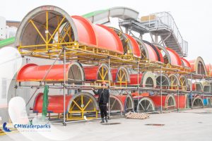 联系我们-重明制造水上游乐 2 CMWaterparks Factory-54